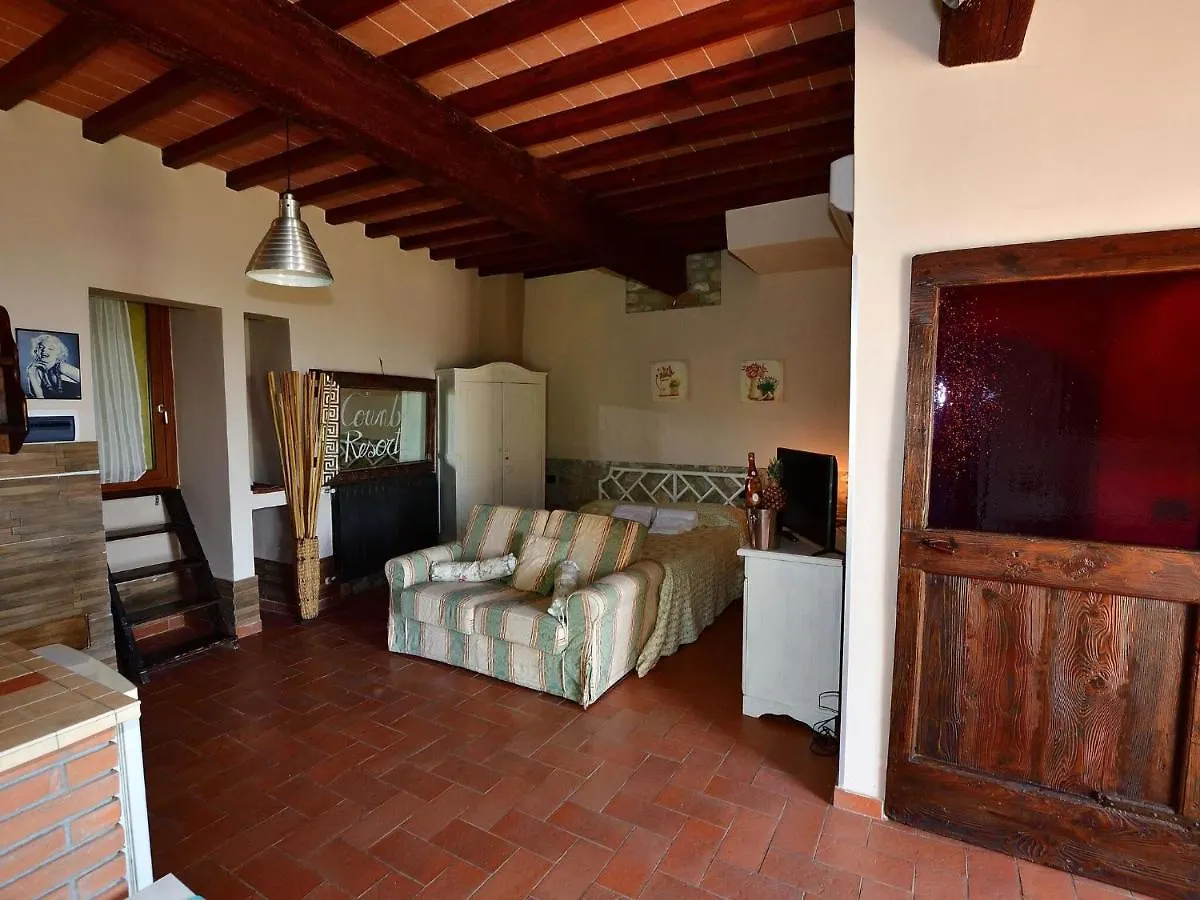 Splendid Holiday Home In Rignano Sull Arno Fi With Garden San Cristoforo a Perticaia Italy