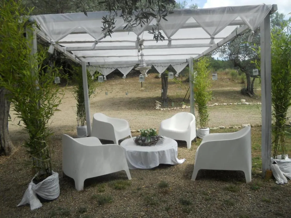 Splendid Holiday Home In Rignano Sull Arno Fi With Garden San Cristoforo a Perticaia