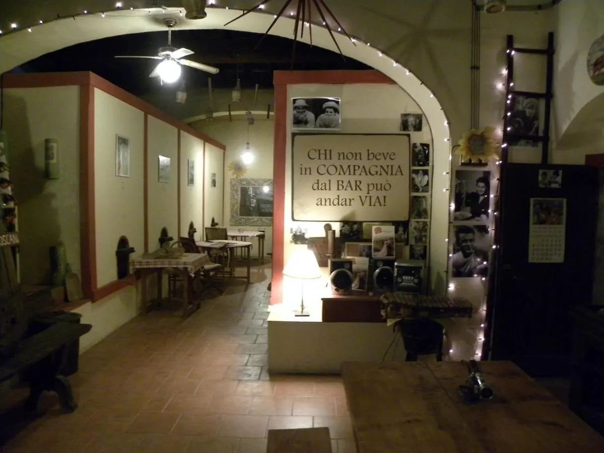 Splendid Holiday Home In Rignano Sull Arno Fi With Garden San Cristoforo a Perticaia 0*,  Italy
